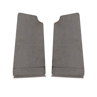 Old Man Emu FK30 rear correction kit | Szekla4x4 - 4x4 store